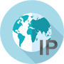 B煤squeda de IP de domini, Domain into IP