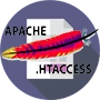 Imagen de Generador de htaccess
