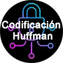 Imagen de Compresión de datos