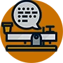 Imagen de Convertidor de código Morse