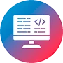 Imagen de Generador de degradado CSS