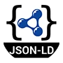 Imagen de Comprimir y descomprimir JSON