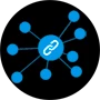 Imagen de Analisis de backlinks