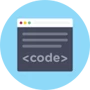 Imagen de Comprobador de relacion de codigo a texto