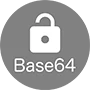 Imagen de Codificacion Base64
