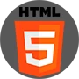 Imagen de Comprimir html