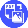 Imagen de Conversión de PDF a imagen