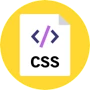Imagen de Minificador de CSS