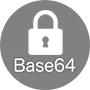 Imagen de Decodificación Base64