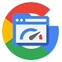 Imagen de Herramientas de velocidad de página de Google