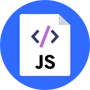 Imagen de Minificador de JS