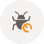 Imagen de Generador de robots.txt