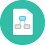 Imagen de Generador de mapa de sitio XML