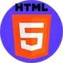 Imagen de Obtener codigo fuente HTML 
