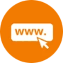 Imagen de Codificador / decodificador de URL