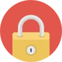 Imagen de Busqueda de Whois