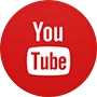 Imagen de Descargador de miniaturas de YouTube